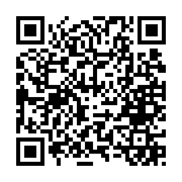 ePay365推廣方式